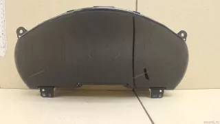 838000E340 Toyota Панель приборов Toyota Highlander 2 Арт E95212090