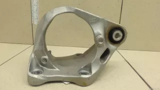 31480220 Volvo Кронштейн промежуточного вала Volvo XC60 1 Арт E95217668, вид 3