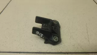 8917330160 Toyota Датчик AIR BAG Toyota Highlander 2 Арт E95240131, вид 2