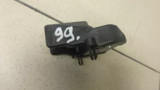 8917330160 Toyota Датчик AIR BAG Toyota Highlander 2 Арт E95240131, вид 6