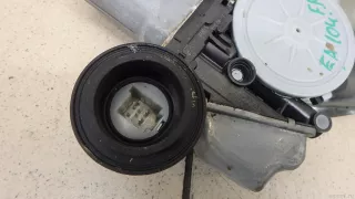 6980148040 Toyota Стеклоподъемник электр. передний правый Toyota Highlander 2 Арт E95249445, вид 2