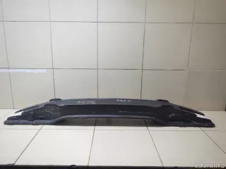 866301M300 Hyundai-Kia Усилитель заднего бампера Kia Cerato 2 Арт E95271085, вид 2