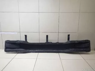 866301M300 Hyundai-Kia Усилитель заднего бампера Kia Cerato 2 Арт E95271085, вид 3