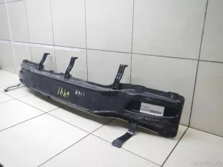 866301M300 Hyundai-Kia Усилитель заднего бампера Kia Cerato 2 Арт E95282035, вид 3
