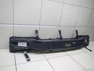 866301M300 Hyundai-Kia Усилитель заднего бампера Kia Cerato 2 Арт E95282035, вид 4