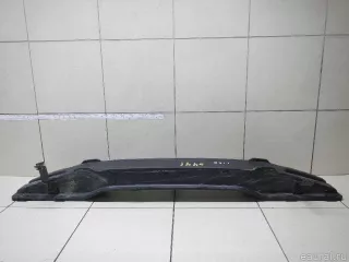 866301M300 Hyundai-Kia Усилитель заднего бампера Kia Cerato 2 Арт E95282035, вид 5
