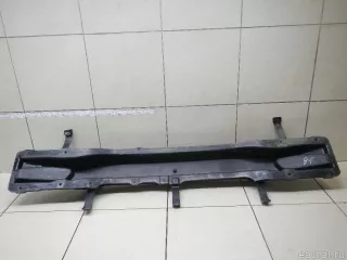 866301M300 Hyundai-Kia Усилитель заднего бампера Kia Cerato 2 Арт E95282035, вид 6