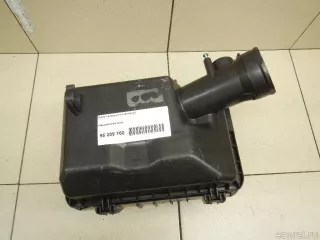  Корпус воздушного фильтра Mitsubishi ASX restailing 2 Арт E95289160, вид 1