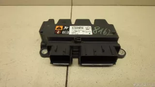 13589413 GM Блок управления AIR BAG Chevrolet Orlando Арт E95291658, вид 1