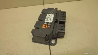 13589413 GM Блок управления AIR BAG Chevrolet Orlando Арт E95291658, вид 2