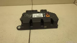 13589413 GM Блок управления AIR BAG Chevrolet Orlando Арт E95291658, вид 3