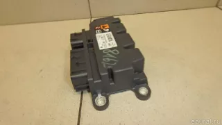 13589413 GM Блок управления AIR BAG Chevrolet Orlando Арт E95291658, вид 4