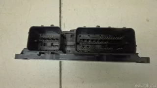13589413 GM Блок управления AIR BAG Chevrolet Orlando Арт E95291658, вид 7
