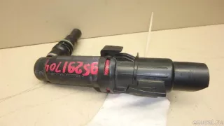 61677341542 BMW Форсунка омывателя фары BMW 7 F01/F02 Арт E95291704, вид 3
