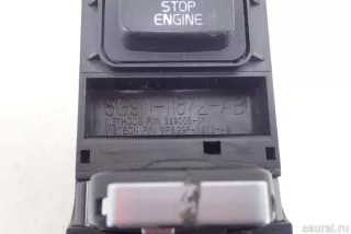 30772449 Volvo Замок зажигания Volvo XC60 1 Арт E95302029, вид 9