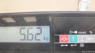 1771022 Ford Кулак поворотный передний правый Ford Fiesta 6 Арт E95312424, вид 11