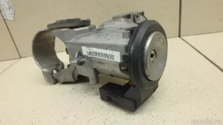1778547 Ford Замок зажигания Ford Fiesta 6 Арт E95314664, вид 2