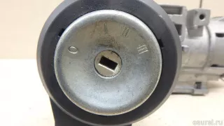 1778547 Ford Замок зажигания Ford Fiesta 6 Арт E95314664, вид 3