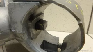 1778547 Ford Замок зажигания Ford Fiesta 6 Арт E95314664, вид 5