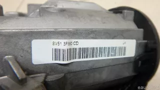 1778547 Ford Замок зажигания Ford Fiesta 6 Арт E95314664, вид 9
