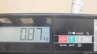 1778547 Ford Замок зажигания Ford Fiesta 6 Арт E95314664, вид 10