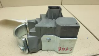 81900A2000 Hyundai-Kia Замок зажигания Kia Sorento 3 restailing Арт E95314757, вид 1