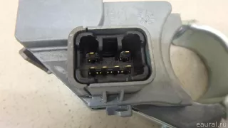 81900A2000 Hyundai-Kia Замок зажигания Kia Sorento 3 restailing Арт E95314757, вид 3