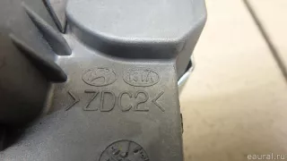 81900A2000 Hyundai-Kia Замок зажигания Kia Sorento 3 restailing Арт E95314757, вид 5