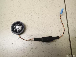 65139212078 BMW Динамик BMW X5 F15 Арт E95352726, вид 1