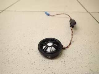 65139212078 BMW Динамик BMW X5 F15 Арт E95352726, вид 3