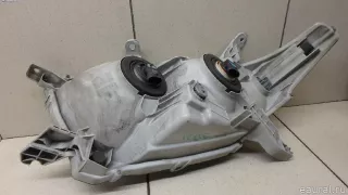 811100E110 Toyota Фара правая Toyota Highlander 2 Арт E95356169, вид 6