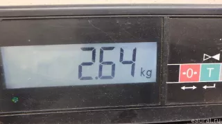 811100E110 Toyota Фара правая Toyota Highlander 2 Арт E95356169, вид 9