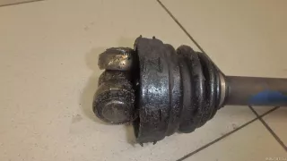 1349789080 Fiat Полуось передняя левая Fiat Ducato 4 Арт E95362684, вид 2