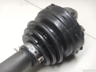 1349789080 Fiat Полуось передняя левая Fiat Ducato 4 Арт E95362684, вид 4