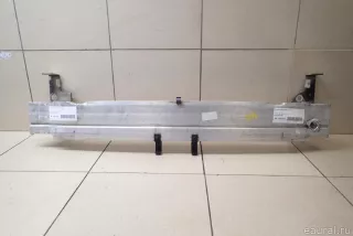 8X0807109C VAG Усилитель переднего бампера Audi A1 Арт E95378931, вид 1
