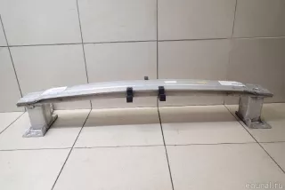 8X0807109C VAG Усилитель переднего бампера Audi A1 Арт E95378931, вид 2