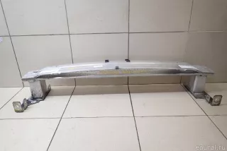 8X0807109C VAG Усилитель переднего бампера Audi A1 Арт E95378931, вид 3