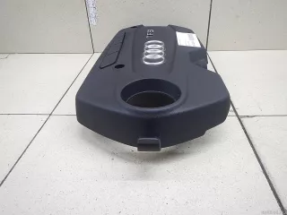 03C103925BG VAG Накладка декоративная Audi A1 Арт E95380601, вид 4