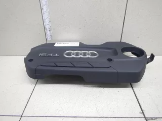 03C103925BG VAG Накладка декоративная Audi A1 Арт E95380601, вид 5