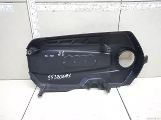 03C103925BG VAG Накладка декоративная Audi A1 Арт E95380601, вид 7