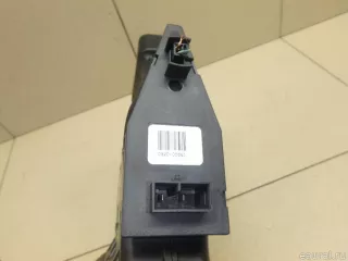 64119217987 BMW Отопитель дополнительный BMW 7 F01/F02 Арт E95381064