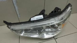 8301C643 Mitsubishi Фара левая Mitsubishi ASX restailing 2 Арт E95402456, вид 4