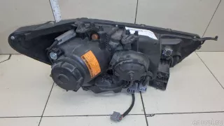 8301C643 Mitsubishi Фара левая Mitsubishi ASX restailing 2 Арт E95402456, вид 6