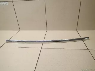 6400C962 Mitsubishi Рамка решетки радиатора Mitsubishi ASX restailing 2 Арт E95404927, вид 1