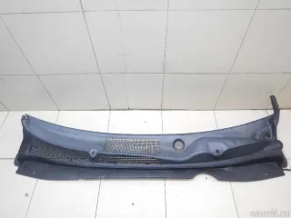 861503W500 Hyundai-Kia Решетка стеклооч. (планка под лобовое стекло) Kia Sportage 3 Арт E95419110, вид 1
