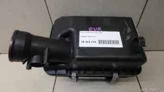  Корпус воздушного фильтра Mitsubishi ASX restailing 2 Арт E95423214, вид 1