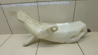 46767203 Fiat Бачок омывателя лобового стекла Fiat Doblo 1 Арт E95425880, вид 4