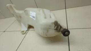 46767203 Fiat Бачок омывателя лобового стекла Fiat Doblo 1 Арт E95425880, вид 6
