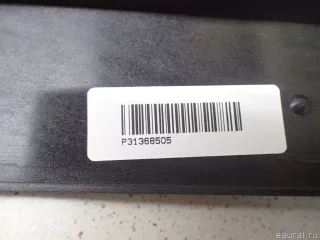31368505 Volvo Вентилятор радиатора Volvo XC60 1 Арт E95446970, вид 7