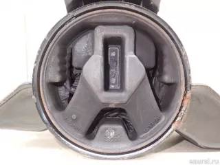 218302S000 Hyundai-Kia Опора двигателя левая Kia Sportage 3 Арт E95473292, вид 4